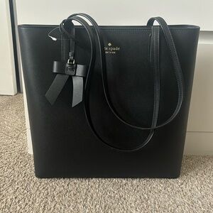 NWT Kate Spade Brynn Tote